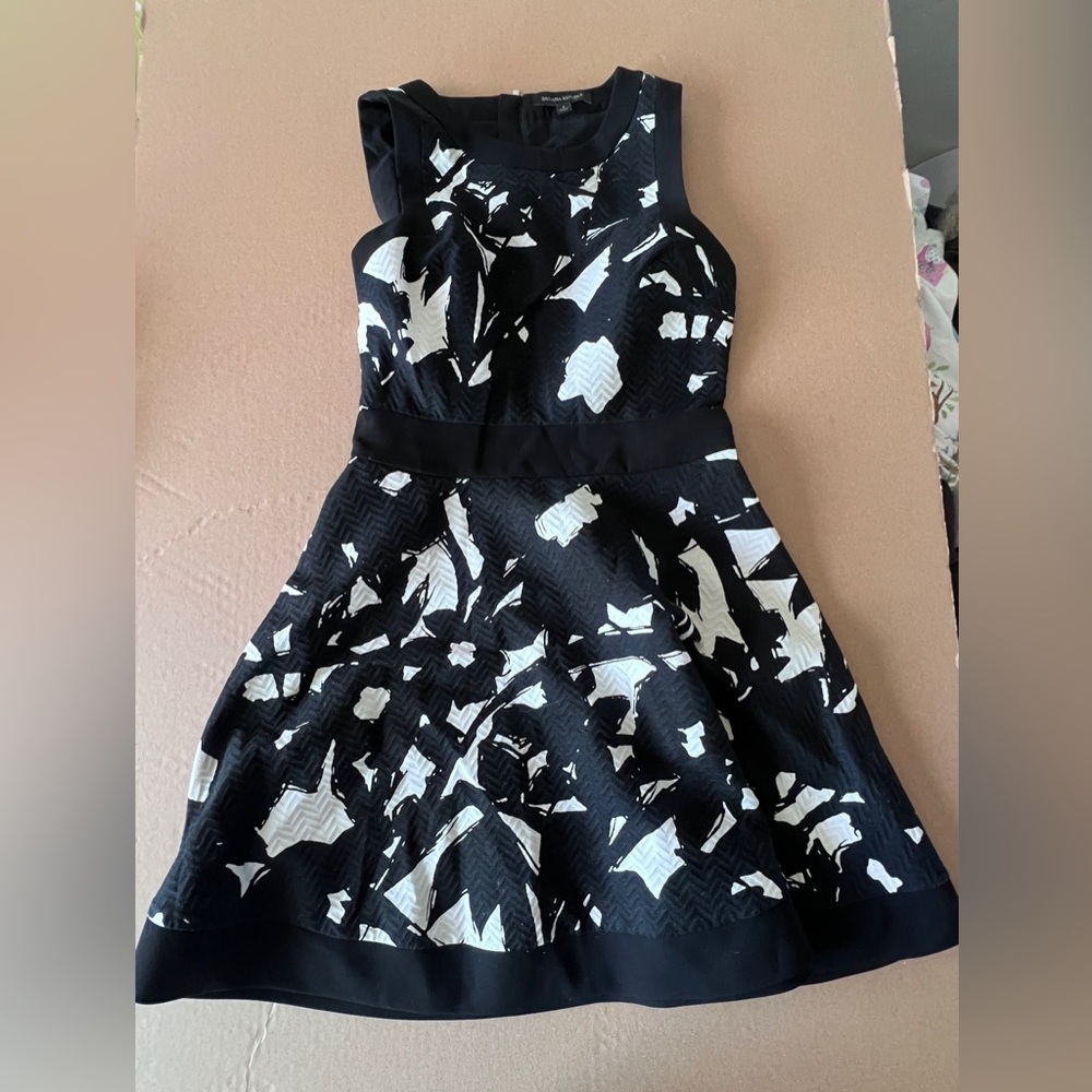 Banana Republic Dress, Size 4